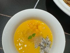 -滨河壹号烤鸭