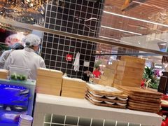-好彩猪肚鸡(正弘城店)