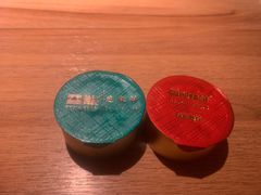 -雪熊精酿·哈尔滨烧烤酒馆(非遗大串店)