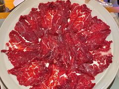 -雾都渣渣火锅(南城智汇城店)