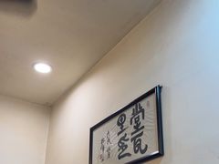 -堂瓦里·33年传统赣菜(第一街区店)