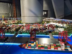 -中国港口博物馆