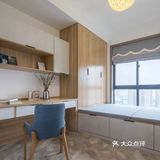 终于完工了[加油][加油][加油]