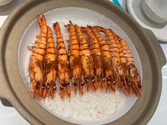 -沿江海南菜·文昌鸡祖师爷(大东海店)