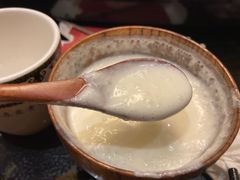 -蒙古人烤羊大师·绿野餐厅(工农大路店)