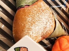 -喜茶(深圳福田星河COCO Park店)