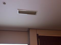 -华夏良子·足道SPA艾灸(中关村旗舰店)