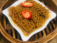 -赏点粤式点心(广州塔店)