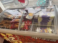 -津乐园(营口道店)