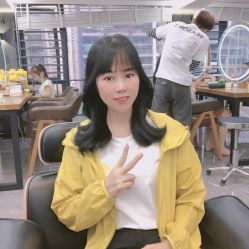 点击看大图 -藤野造型