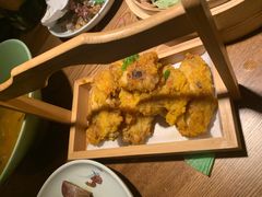 -弄堂里·寻味杭州(湖滨银泰in77C区店)