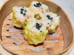 -陶陶居酒家(第十甫路总店)