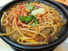 -童记米皮(伊河路店)