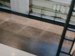 -新艺自助美食城(中山路店)
