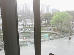 -必胜客(柳州万象城店)