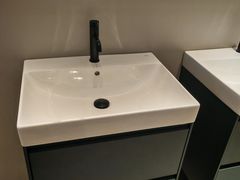 -红星美凯龙(上海沪南店)