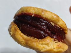 果酱盒-百年义利(幸福大街店)