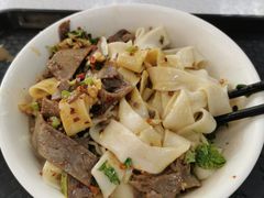 -芙蓉餐厅(厦大店)