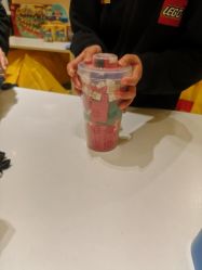 -LEGO(国贸商城店)