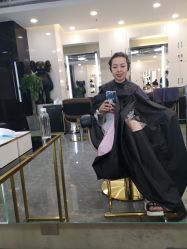 点击看大图 -AYO SALON