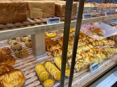 -美俪家族(巴黎都市店)