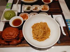 -春风松月楼(七宝万科店)