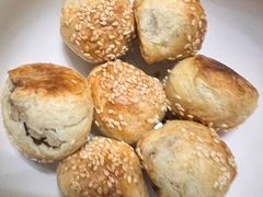 -妙味当棋子烧饼(凤凰世嘉店)