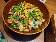 -真定郝家排骨(大十字街店)