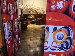 -牛焱·烧肉酒肆(五大道店)