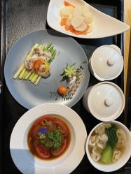 -贝瑞佳月子会所(杭州旗舰店)