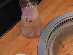 -山里屯铁锅炖·东北菜(康桥店)