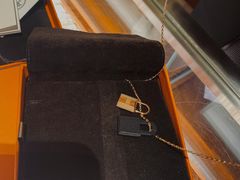 -HERMES(恒隆广场店)