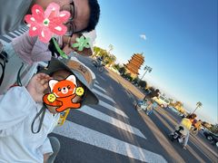 -孙记包子(火车站店)