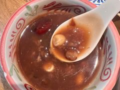 -小放牛炒菜馆(华北商厦店)