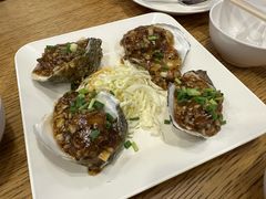 -两兄弟Song Pee Nong(2号店)