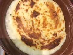 -萨莉亚意式餐厅(苏州泉屋店)