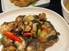 -闽和南(深圳万象城店)