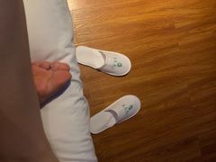 -金色春天.美颜康体纯正SPA(黄泥磅店)