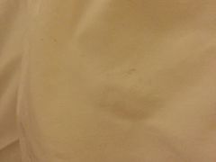 android_upload_pic-上海外滩豫园万丽酒店
