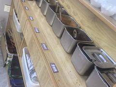 -凉都青瓦房烙锅(清镇中环国际店)