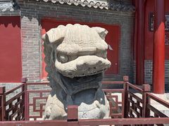 -天宁寺