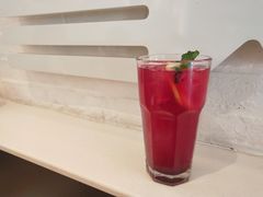 -必胜客(花舞大唐博物馆店)