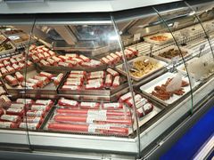 -麦德龙(浦东店)