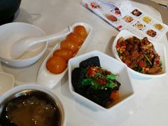 -火宫殿(五一大道分店)