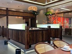 -房陵农家(东亭店)