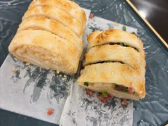 -朱仔记食府(江南大道店)