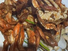 -蓝鲸湾汤泉(包河店)