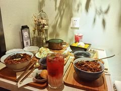 -春风·有糖(崇宁路店)