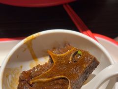 -胖哥俩肉蟹煲(梅溪步步高店)