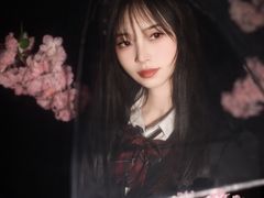 -吉田美学化妆美甲摄影培训(宁波校区)